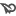 Logo DURAVIT
