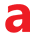Logo ATELCOM