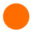 Logo DITER