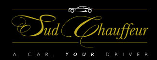 Logo GRIMA ET CIE