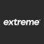 Logo EXTREME