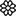 Logo ZERO THEATRE