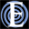 Logo EQUIMER
