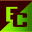 Logo MONSIEUR XAVIER CHADAL