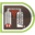 Logo SAS DISTILLERIE DOUENCE
