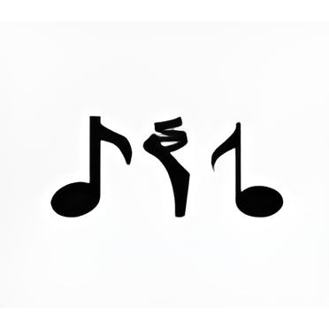 Logo ART MUSIQUE ET LOISIRS