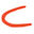 Logo VOYAGES LOISIRS COOPERATIFS DE BRETAGNE