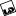 Logo LUCHARD DECALCOLUX