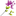 Logo SARL LES BRUYERES