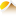Logo CHALET DE LA HAUTE JOUX
