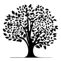 Logo ETABLISSEMENTS PAQUIN-DAUPHIN