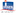 Logo J V S -MAIRISTEM