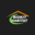 Logo BIOKIT-HABITAT