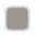 Logo ART DIFFUSION CPM