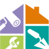 Logo LOCATION SERVICE