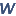 Logo LE BRAS D OR