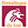 Logo LA FINANCIERE D'EXPANSION
