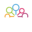 Logo MISSION LOCALE ASSOCIATION
