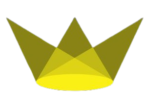 Logo IMAGE AIGUE