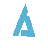 Logo SOC TREBAUL ENTREPRISE
