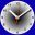 Logo MONSIEUR PATRICK BERTUCELLI