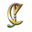 Logo EARL CORDOEIL
