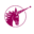 Logo BOUCHERIE CHARCUTERIE JACQUOT