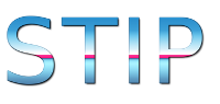 Logo SERVICE TRAITEMENT INFORMATIQUE DE PROVENCE
