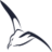 Logo BOTALO