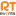 Logo SCENIC FRANCE REALISATIONS