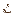 Logo ETABLISSEMENTS CASSAGNES