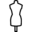Logo CYMARIL
