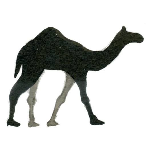 Logo MONSIEUR LOUIS-MARIE BLANCHARD