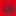 Logo GOUIN MATERIELS