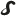 Logo SARL CHALETS SAGE