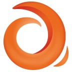 Logo LOTOQUINE