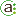 Logo SARL SOMEBAT