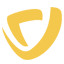 Logo SERVAL MULTITECH