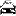 Logo MONSIEUR LUC AMIEL