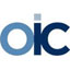 Logo MONSIEUR JEAN ROUGERIE