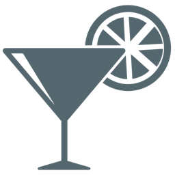 Logo BRASSERIE DU NORD