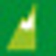 Logo MONSIEUR PATRICK SPEZIALI