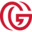 Logo ETABLISSEMENTS GUILLOUZOUIC
