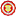 Logo RUTOLAN FRANCE