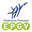 Logo GYM VITALITE SURESNES