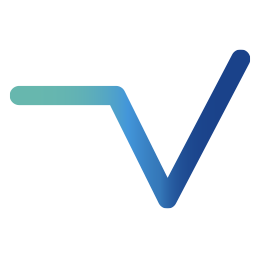 Logo SAINT-GOBAIN SEVA