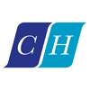 Logo CABINET COTELLE HUBERT SA