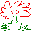 Logo SOCIETE MILLIEN HORTICULTEURS
