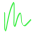 Logo DIDIER LUDOT