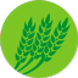 Logo CHOUFFOT SAS